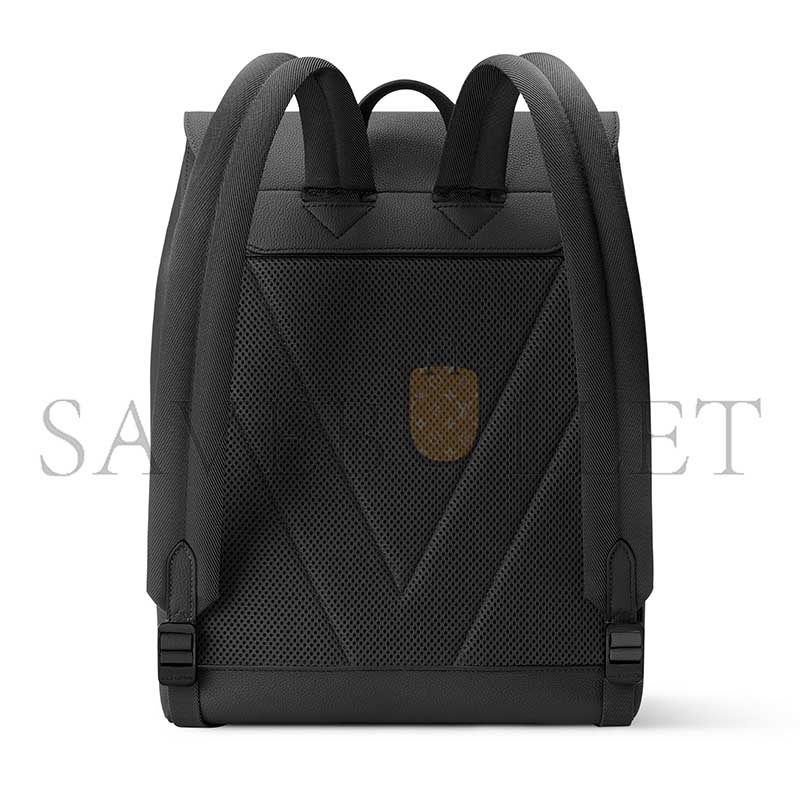 LOUIS VUITTON FASTLINE BACKPACK M15262 (43*38*15cm) 